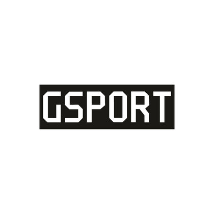 GSPORT