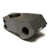 Alive Industries X CE MESS Panther Top Load Stem