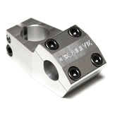 Alive Industries X CE MESS Panther Top Load Stem