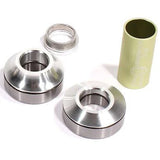 Profile Racing Spanish BB 19mm