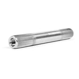 WH41 Titanium 22mm Crank 48 Spline Spindle
