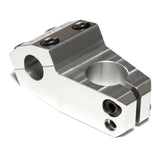 Alive Industries X CE MESS Panther Top Load Stem
