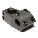Alive Industries X CE MESS Panther Top Load Stem