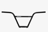 WTP Pathfinder 4PC (FELIX PRANGENBERG SIGNATURE) Handlebars 9.6"