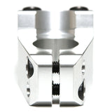 Alive Industries X CE MESS Panther Top Load Stem