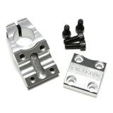 Alive Industries X CE MESS Panther Top Load Stem