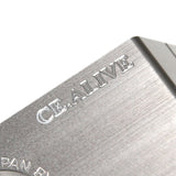 Alive Industries X CE MESS Panther Top Load Stem