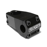 Alive Industries Bad Lands Front Load Stem