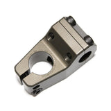Alive Industries Bad Lands Front Load Stem