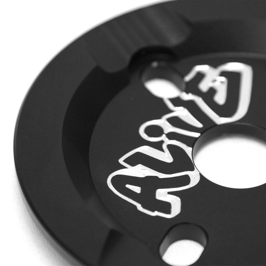 Alive Industry Guard Sprocket 25T, 28T – Wheelhouse41