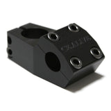 Alive Industries X CE MESS Panther Top Load Stem