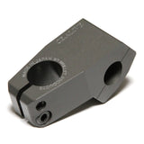 Alive Industries X CE MESS Panther Top Load Stem