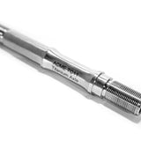 WH41 Titanium Female Planetary Rear Hub Axle Conversion Kit