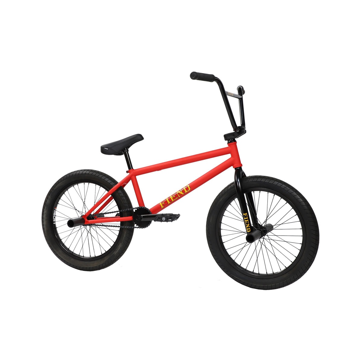 自転車本体 fiend  bmx FIEND_TYPEA_BRIGHTRED_R_2400x_