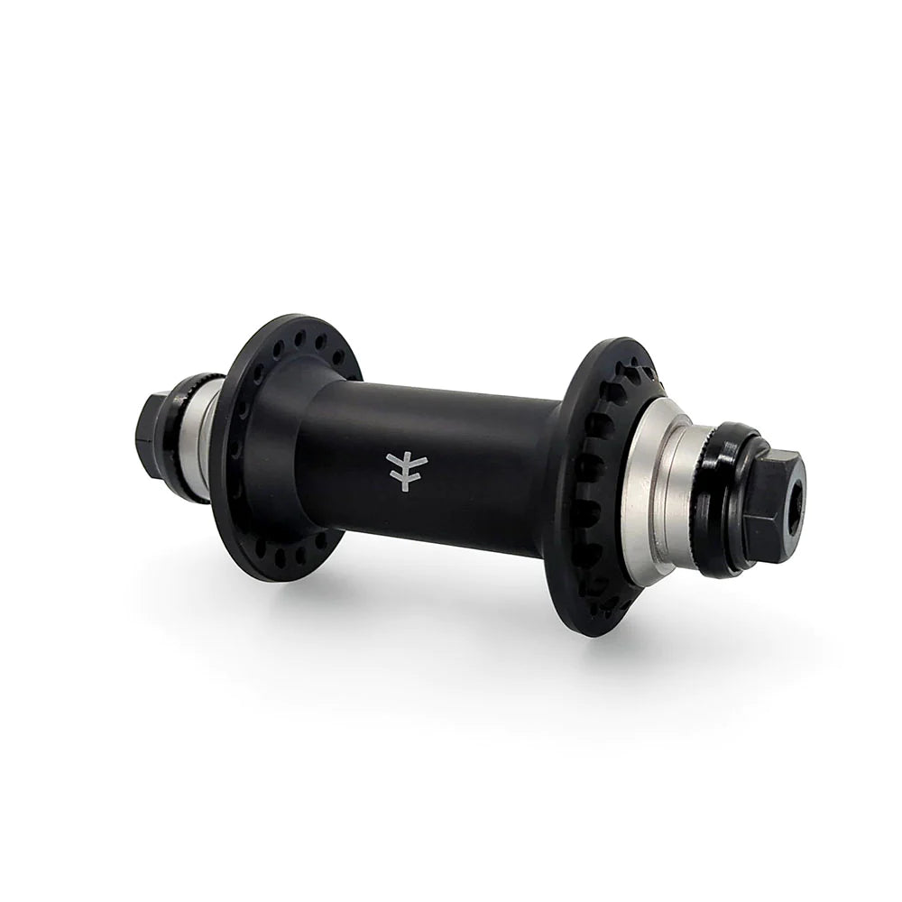 Flybikes hotsell magneto hub