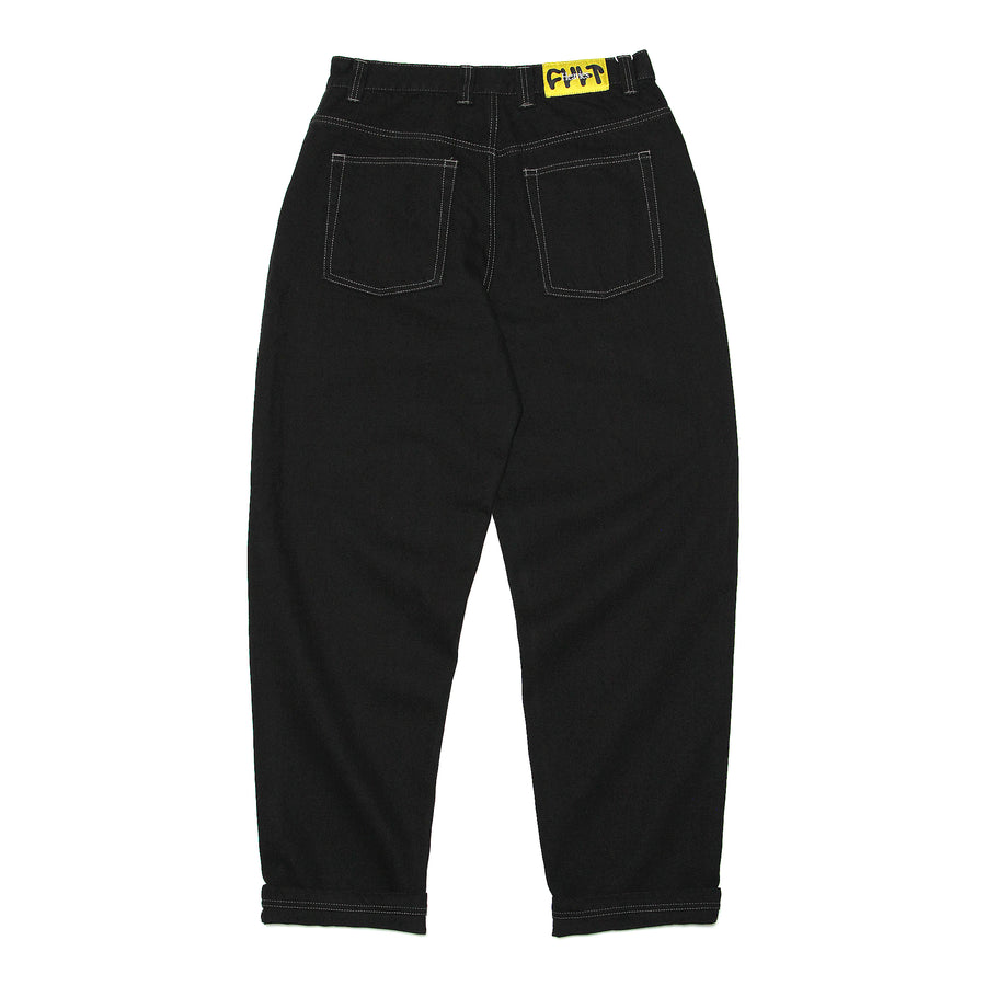 Cult x Heavies Jeans – Wheelhouse41