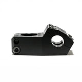 Alive Industries X CE MESS Panther Top Load Stem