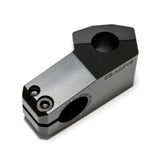Alive Industries X CE MESS Panther Top Load Stem
