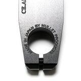 Alive Industries X CE MESS Panther Top Load Stem