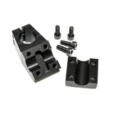Alive Industries X CE MESS Panther Top Load Stem