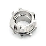 WH41 Titanium Planetary Driver 9T