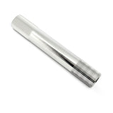 WH41 Titanium 22mm Crank 48 Spline Spindle