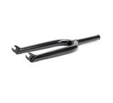 Fiend Meta Fork 20mm ED Black