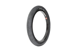 Odyssey Aitken Tire Black 20x2.25"