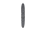 Odyssey Aitken Tire Black 20x2.25"