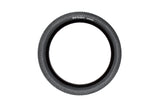 Odyssey Aitken Tire Black 20x2.25"
