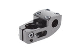 Odyssey Broc V2 (Broc Raiford Signature) Topload Stem Black 50mm