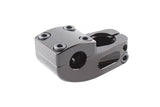 Odyssey Broc V2 (Broc Raiford Signature) Topload Stem Black 50mm