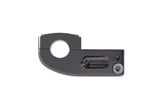 Odyssey Broc V2 (Broc Raiford Signature) Topload Stem Black 50mm