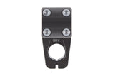Odyssey Broc V2 (Broc Raiford Signature) Topload Stem Black 50mm
