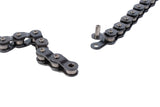 Odyssey Bluebird Half Link Chain Black