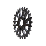 Odyssey BOYD (Boyd Hilder Signature) Sprocket Black 25T