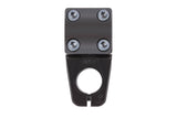 Odyssey Boyd (Boyd Hilder Signature) Top Load Stem Black 52mm