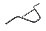 Odyssey Broc (Broc Raifrod Signature) Handlebars Matte Black 9.8"