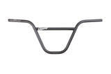 Odyssey Broc (Broc Raifrod Signature) Handlebars Matte Black 9.8"