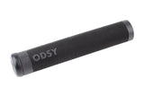 Odyssey Broc (Broc Raiford Signature) Grips Black 160mm