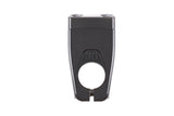 Odyssey CFL3 Front Load Stem Black 50mm