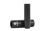 Odyssey Graduate PC/Cromo Peg 4.75"