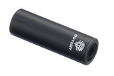 Odyssey Graduate PC/Cromo Peg 4.75"