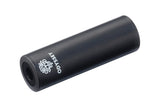 Odyssey Graduate PC/Cromo Peg 4.75"
