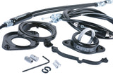 Odyssey Gyro® G3 Kit Black
