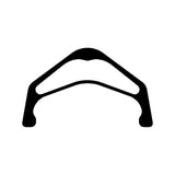 Odyssey Litehouse Rim Black