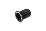 Odyssey Preload Bolt M24 Fork Top Cap