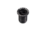 Odyssey Preload Bolt M24 Fork Top Cap
