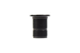 Odyssey Preload Bolt M24 Fork Top Cap