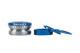 Odyssey Pro Headset Blue